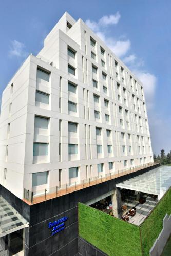 Fairfield by Marriott Kathmandu