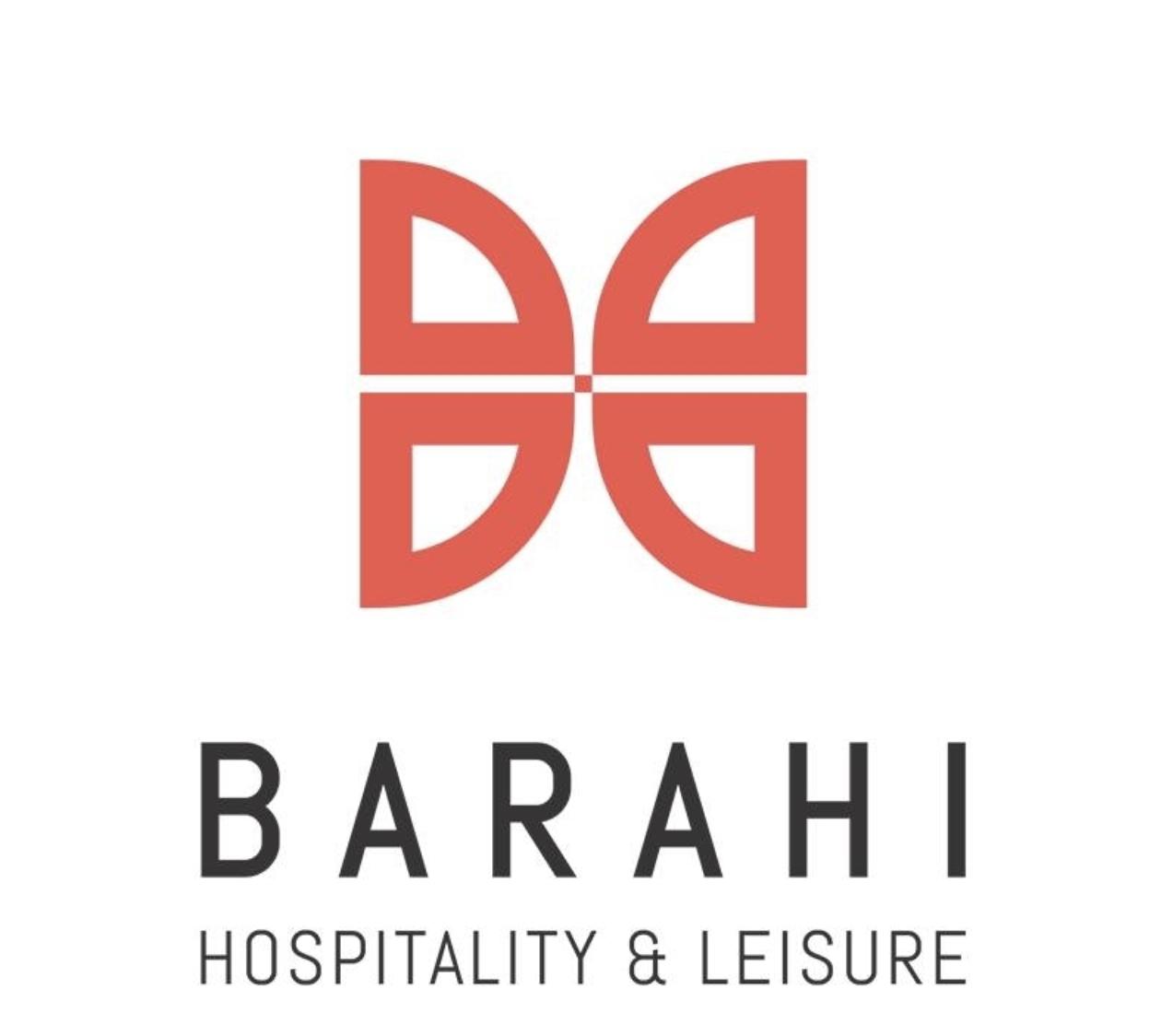 Hotel Barahi Kathmandu