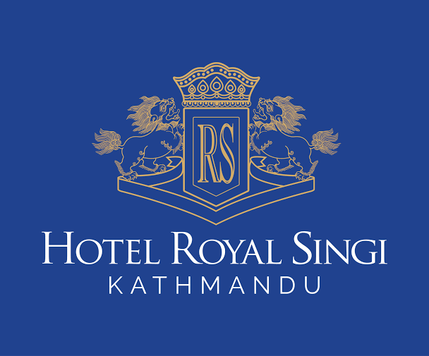 Royal Singi Hotel