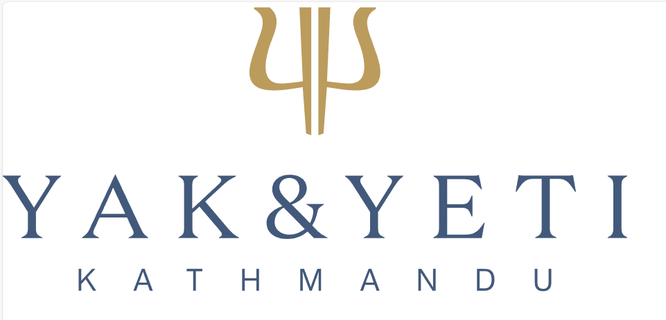 Yak & Yeti Kathmandu