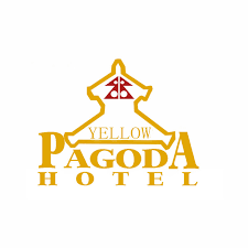 Yellow Pagoda Hotel