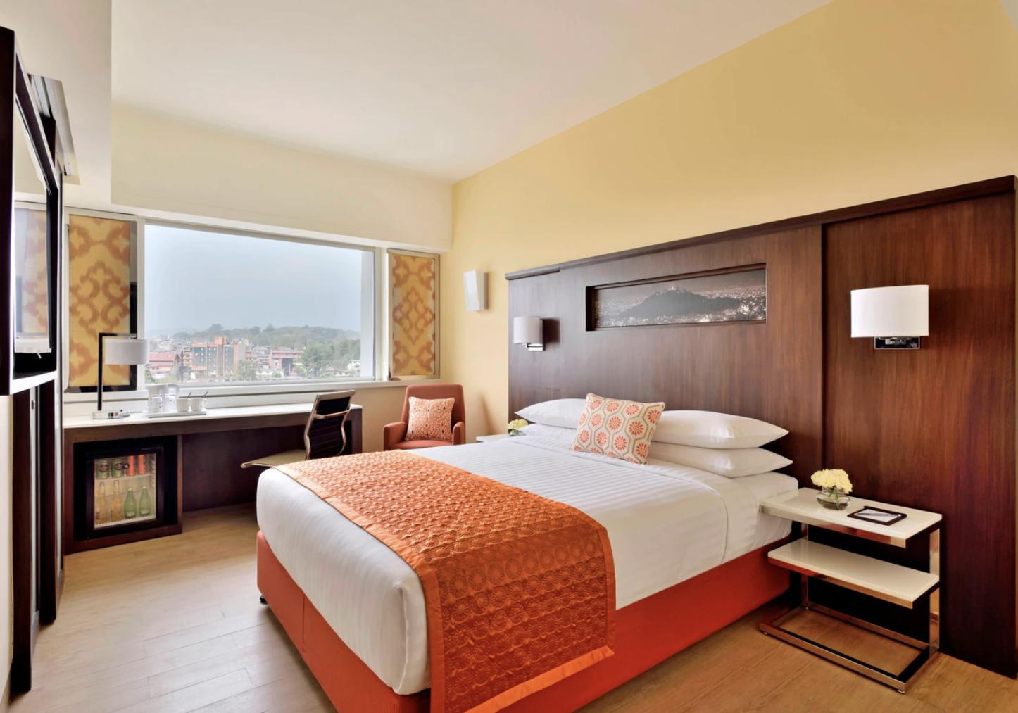 Fairfield by Marriott Kathmandu - Image