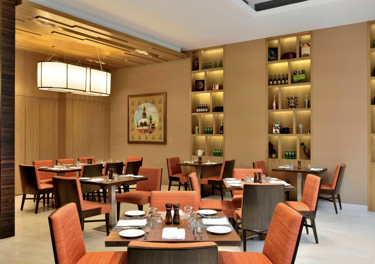 Fairfield by Marriott Kathmandu - Image