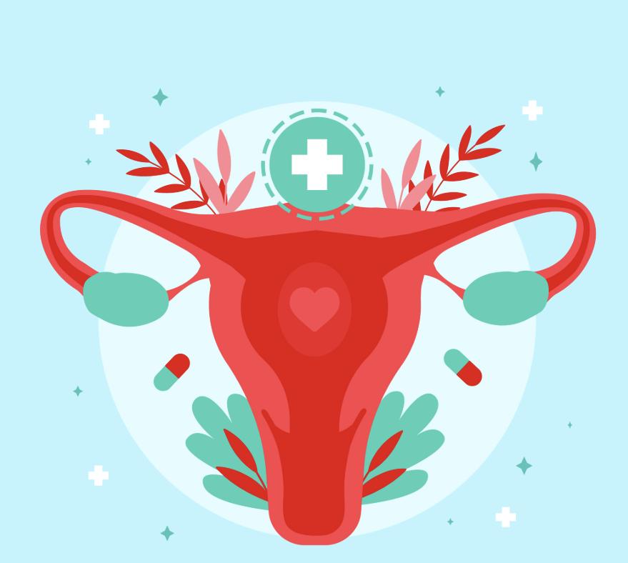 Laparoscopy and Endometriosis Workshop